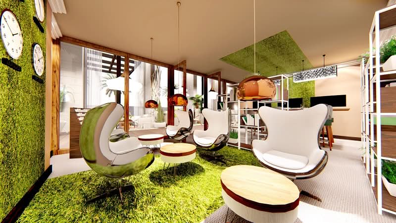 Lavanya Residence - iProperty.com.my
