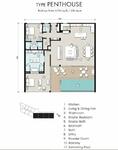 Lavanya Residence #0