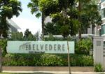 The Belvedere #0