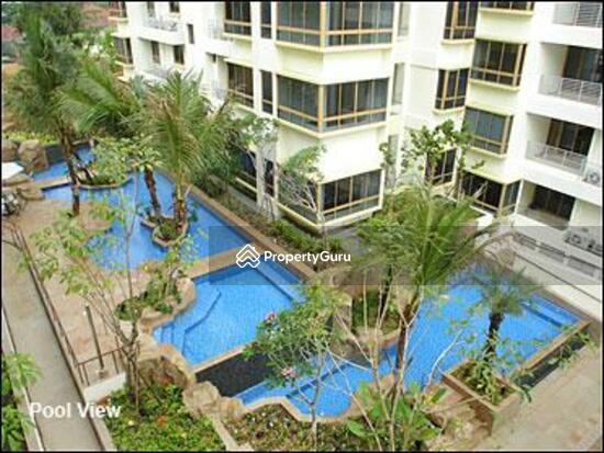 The Maylea, 242H Pasir Panjang Road, 3 Bedrooms, 1647 sqft, Condominium ...