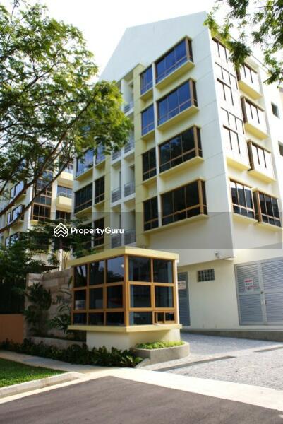For Sale - The Maylea
