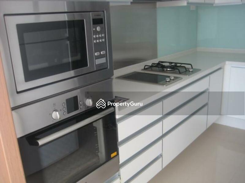 For Rent - The Inspira
