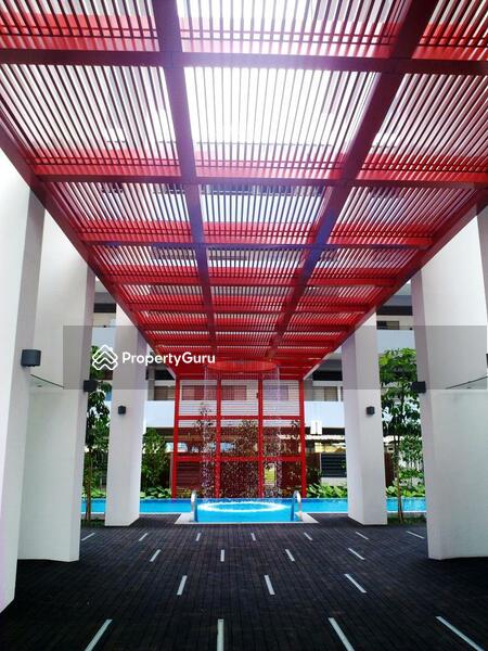 For Rent - The Inspira