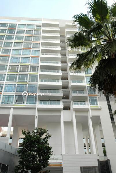 For Rent - The Inspira