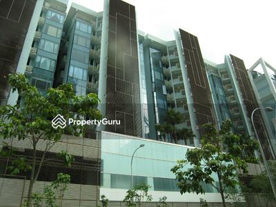  - Watermark Robertson Quay