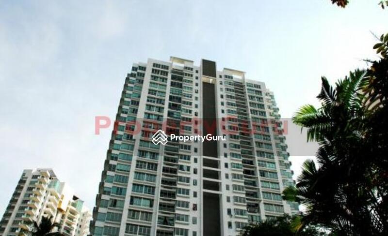 For Rent - Draycott Eight
