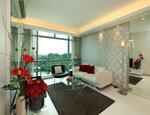 Hillview Regency #0