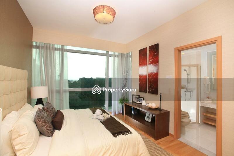 For Sale - Hillview Regency