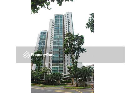  - Hillview Regency