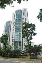 Hillview Regency