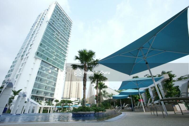 Hillview Regency Condo in District 23 Singapore