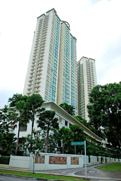 Queens, 10 Stirling Road, Room Rental, , Condominium For Rent, by Alexa Loh, 500020678 - PropertyGuru.com.sg
