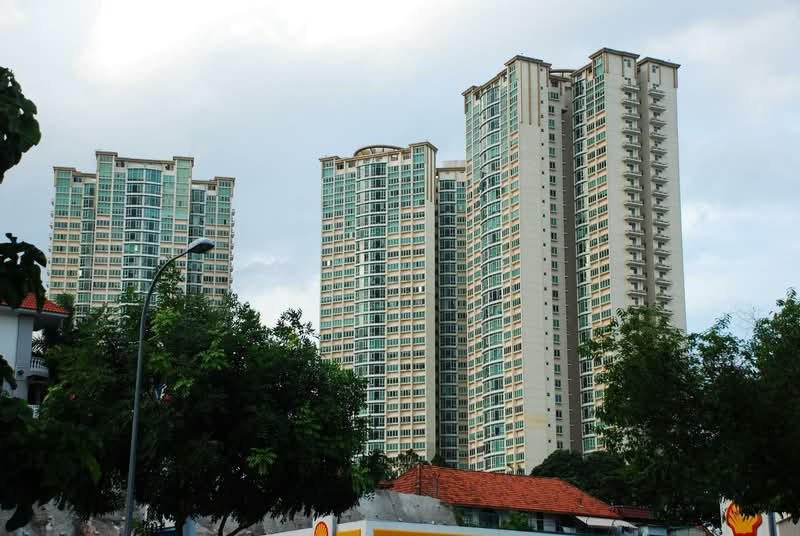 Queens, 10 Stirling Road, Room Rental, , Condominium For Rent, by Alexa Loh, 500020678 - PropertyGuru.com.sg