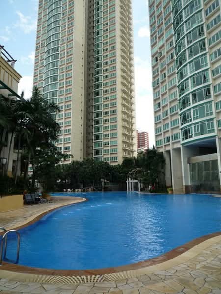 Queens, 10 Stirling Road, Room Rental, , Condominium For Rent, by Alexa Loh, 500020678 - PropertyGuru.com.sg