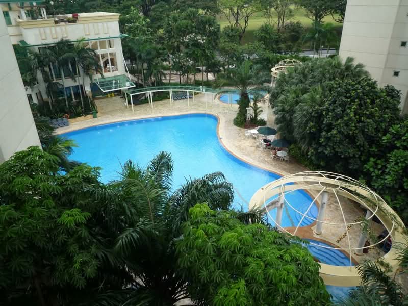 Queens, 10 Stirling Road, Room Rental, , Condominium For Rent, by Alexa Loh, 500020678 - PropertyGuru.com.sg