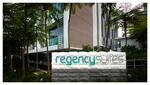 Regency Suites #0