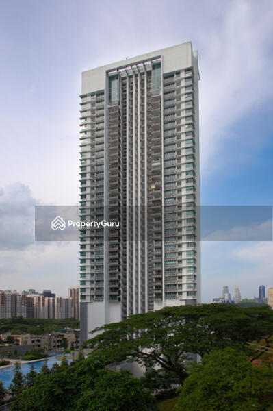 For Sale - Regency Suites
