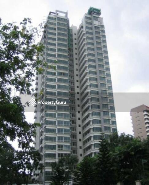 For Sale - Montview