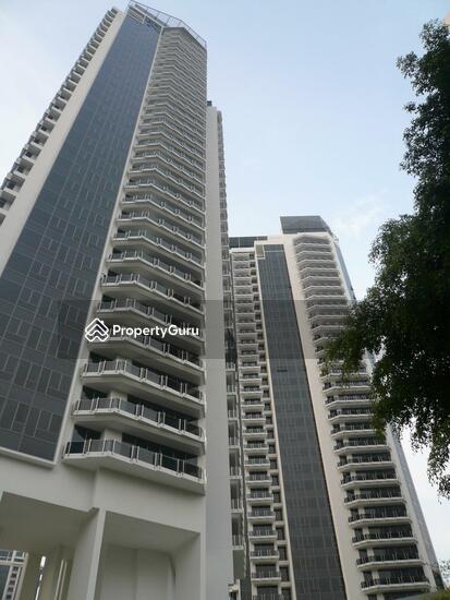 The Tate Residences Condominium For Sale at S$ 12,000,000 ...