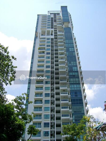 For Rent - Leonie Suites