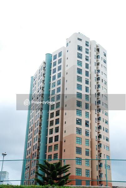 For Rent - Boonview