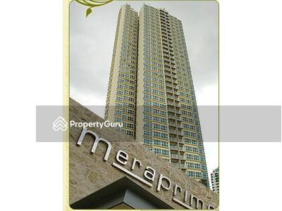  - Meraprime