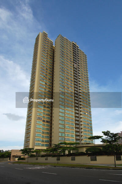 For Sale - Meraprime