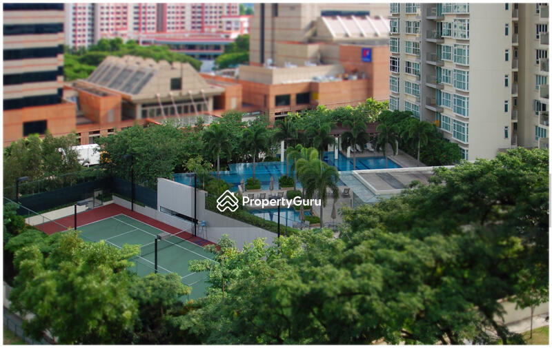 For Sale - Meraprime
