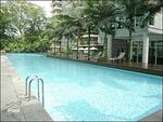 The Pearl @ Mount Faber #0