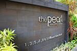 The Pearl @ Mount Faber #0