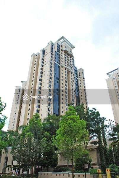 For Sale - Regent Heights