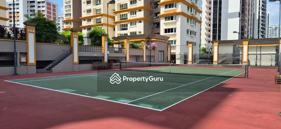For Rent - Evergreen Park