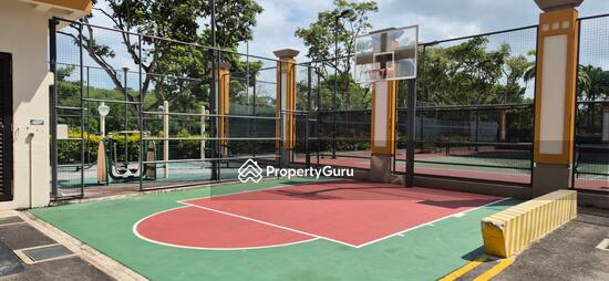 For Rent - Evergreen Park