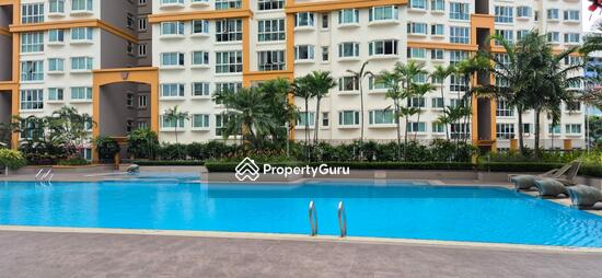 For Rent - Evergreen Park