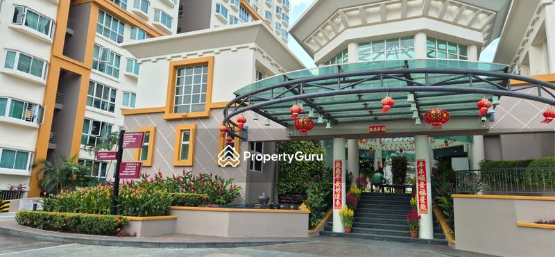 For Rent - Evergreen Park
