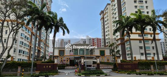 For Rent - Evergreen Park