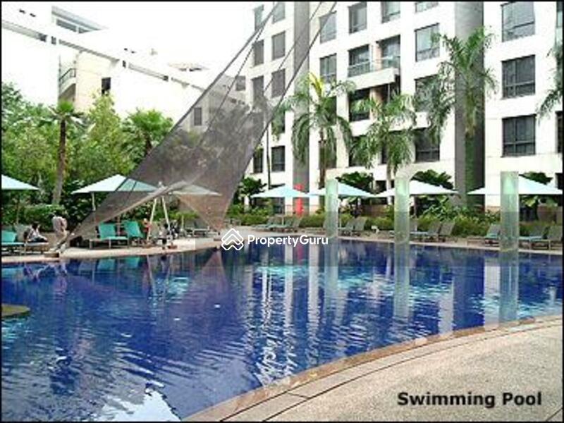 River Place at Alexandra / Commonwealth in SG | CommercialGuru