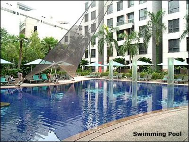 River Place, 60 Havelock Road, 1 Bedroom, 850 sqft, Condominium For Sale, by Cyril Tuzemen, 500014118 - PropertyGuru.com.sg