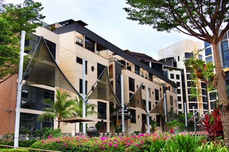 River Place, 60 Havelock Road, 1 Bedroom, 850 sqft, Condominium For Sale, by Cyril Tuzemen, 500014118 - PropertyGuru.com.sg