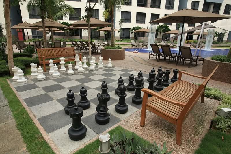 River Place, 60 Havelock Road, 1 Bedroom, 850 sqft, Condominium For Sale, by Cyril Tuzemen, 500014118 - PropertyGuru.com.sg