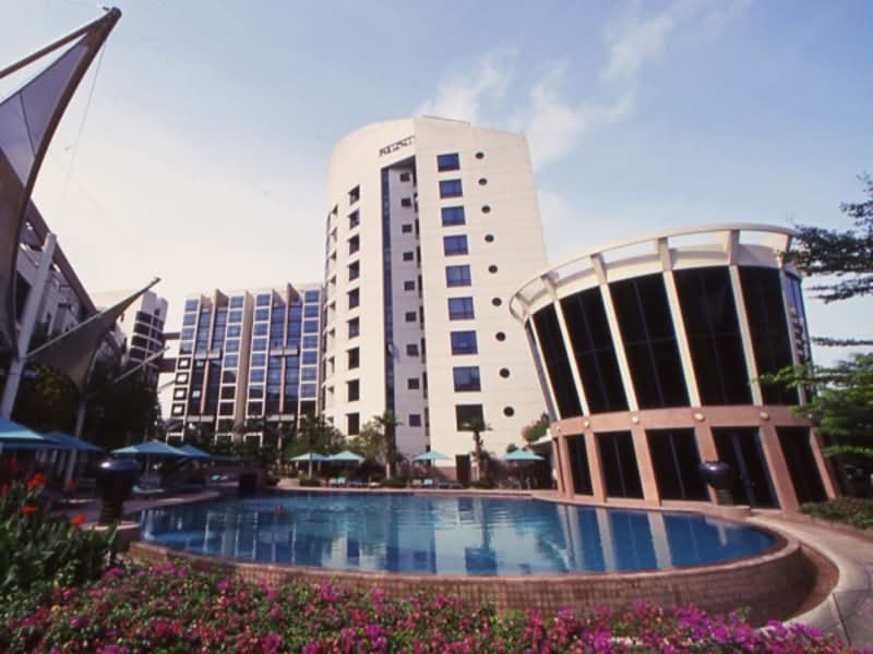 River Place, 60 Havelock Road, 1 Bedroom, 850 sqft, Condominium For Sale, by Cyril Tuzemen, 500014118 - PropertyGuru.com.sg