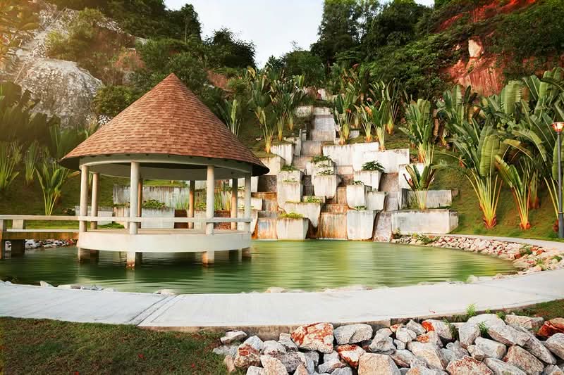 Apartment for Sale at Goodview Heights - Jeffney Lim - PropertyGuru.com.my