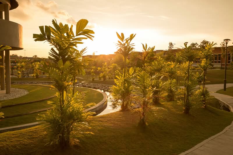 Apartment for Sale at Goodview Heights - Jeffney Lim - PropertyGuru.com.my
