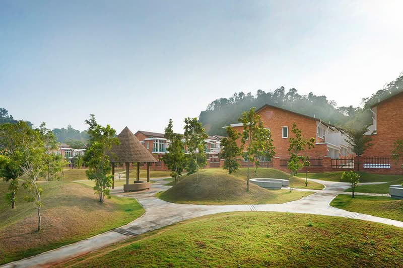 Goodview Heights - iProperty.com.my