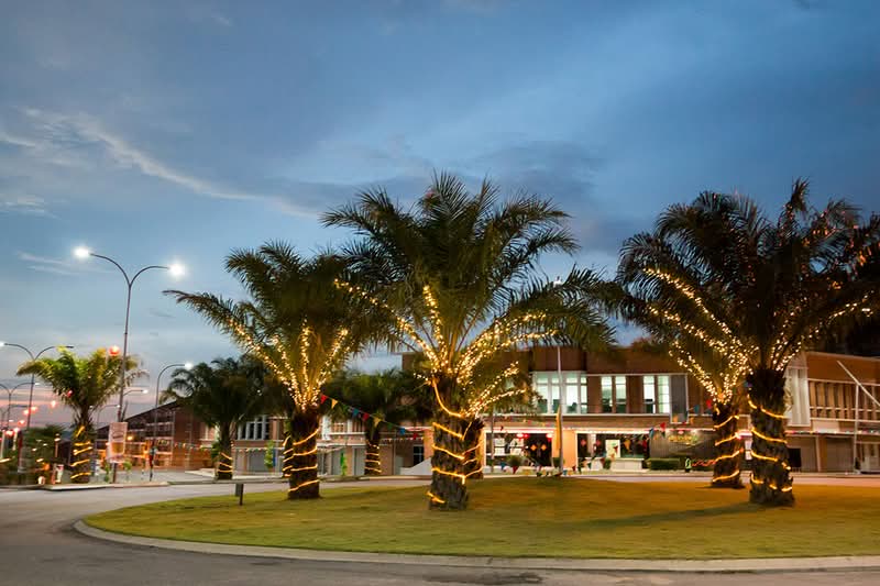 Goodview Heights - iProperty.com.my