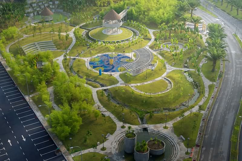 Goodview Heights - iProperty.com.my