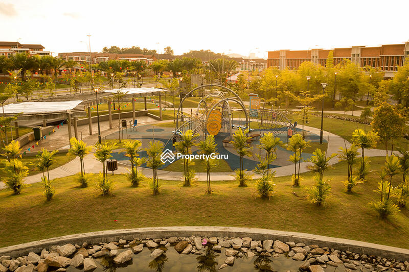 For Sale - Goodview Heights