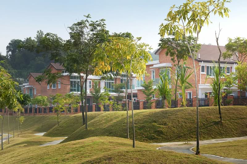 Goodview Heights - iProperty.com.my