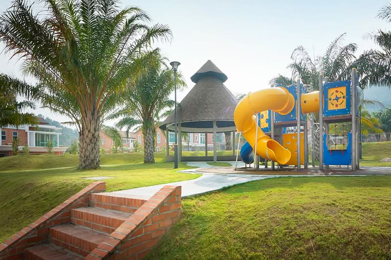 Goodview Heights - iProperty.com.my