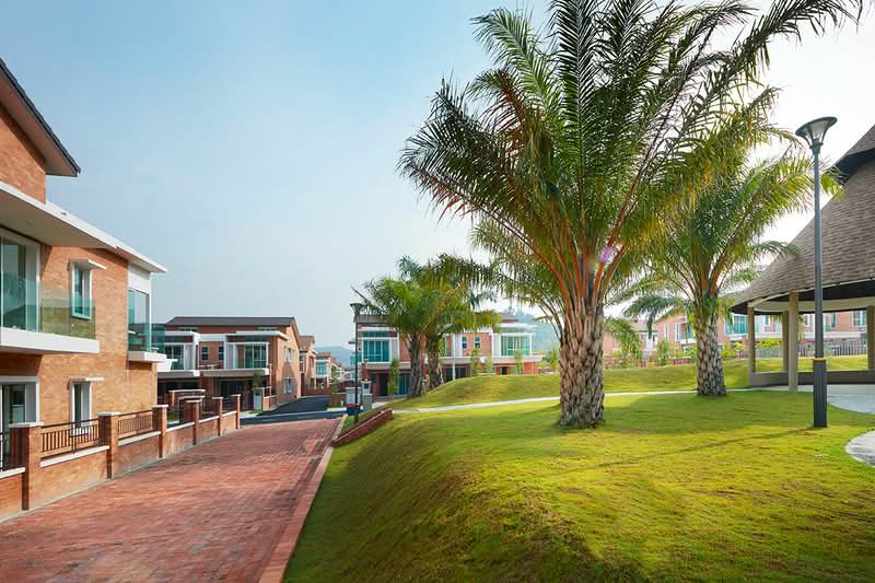 Goodview Heights - iProperty.com.my